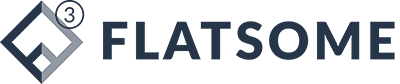 https://fi885.net